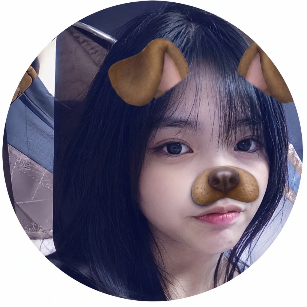 Metta IG Profile